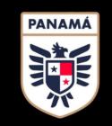 https://img.833zhiboq.com.cn/img/football/team/aef114700ab5fcdc5baa98d53a41761a.png
