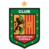https://img.833zhiboq.com.cn/img/football/team/af5d08bcd181c66a5ff7724086d6c933.png