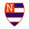 https://img.833zhiboq.com.cn/img/football/team/af60bf25cce73f31a5be89683fc8a4f7.png