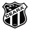https://img.833zhiboq.com.cn/img/football/team/af8774ff48aa426f5516ba6d507c5381.png