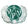 https://img.833zhiboq.com.cn/img/football/team/b014fcc62ab84f53215b9b5b8b9da41a.png
