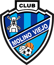 https://img.833zhiboq.com.cn/img/football/team/b0dc6abfa6f6b80f5ec626a572653081.png
