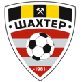 https://img.833zhiboq.com.cn/img/football/team/b119ead83671cebc7f418a326b75b0c7.png
