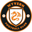 https://img.833zhiboq.com.cn/img/football/team/b1528552aa2bffb4ca24b0349b761af4.png