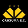 https://img.833zhiboq.com.cn/img/football/team/b1d9a87d70fdc796bbdb269136c21ae1.png
