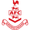 https://img.833zhiboq.com.cn/img/football/team/b23e7c7b9c7ab2d1bdaef7e485229b4d.png