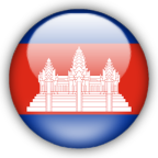 https://img.833zhiboq.com.cn/img/football/team/b258d80ca0e0b767157ed3929a4216fd.png
