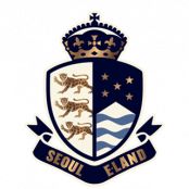 https://img.833zhiboq.com.cn/img/football/team/b25d37216425034b6695ec3c3119d07d.png