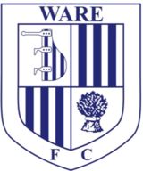 https://img.833zhiboq.com.cn/img/football/team/b2c08d010a0699a0c6b1928e4d272d66.png