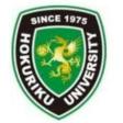https://img.833zhiboq.com.cn/img/football/team/b2c71aa8804e357e354e4bd54373a7a9.jpg