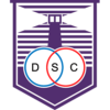 https://img.833zhiboq.com.cn/img/football/team/b2ef45e609ac233aa3f9bc6dcac5ca64.png
