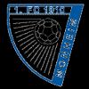 https://img.833zhiboq.com.cn/img/football/team/b2f10065b9d29505c0fecc1589594883.png