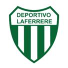 https://img.833zhiboq.com.cn/img/football/team/b31124f50ad18c958e65fad419068fe3.png