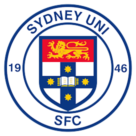 https://img.833zhiboq.com.cn/img/football/team/b32f69c8921e63c3225e048be361c7db.png