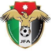 https://img.833zhiboq.com.cn/img/football/team/b33db33105c82718034c179607a4fa56.png