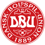 https://img.833zhiboq.com.cn/img/football/team/b3451136c78923e36c695e2913c8a25f.png
