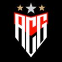 https://img.833zhiboq.com.cn/img/football/team/b34cb4a1d0579ac2df94f7d9abea2ae7.png