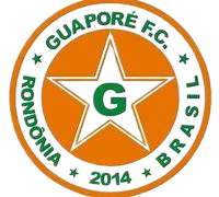 https://img.833zhiboq.com.cn/img/football/team/b3a148a7e620004d072930812e3b0ccd.png