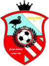 https://img.833zhiboq.com.cn/img/football/team/b3c78805b67b3131939da8023be92013.png