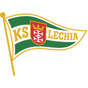https://img.833zhiboq.com.cn/img/football/team/b3cb1dab4929d327b7ee42553a2fef58.png