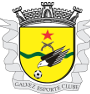 https://img.833zhiboq.com.cn/img/football/team/b4c7e9b70fa2007d72e7d854fb0cbb61.png
