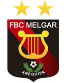 https://img.833zhiboq.com.cn/img/football/team/b511081dcbf19463e8bd67b00e436a35.png