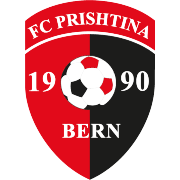 https://img.833zhiboq.com.cn/img/football/team/b572fa09158205a0ae7e271dfc2d3209.png