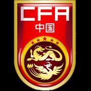 https://img.833zhiboq.com.cn/img/football/team/b61980be1655ef625ca1ee1f52d0c354.png