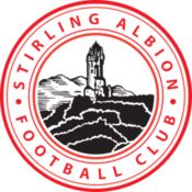 https://img.833zhiboq.com.cn/img/football/team/b65c141518d6c900f9fa672986bc3660.png