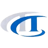 https://img.833zhiboq.com.cn/img/football/team/b66e8767a8867aab27fcdcee060bfee6.png