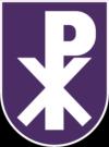 https://img.833zhiboq.com.cn/img/football/team/b6f612a85afa7476462724a1412d66a2.png