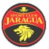 https://img.833zhiboq.com.cn/img/football/team/b70360f3d0396343ac5f336fcd794a25.png