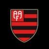 https://img.833zhiboq.com.cn/img/football/team/b7a50b4ce911c54752b80a9ed630f9cd.png