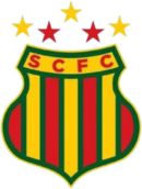 https://img.833zhiboq.com.cn/img/football/team/b816c45efe9c80dd2d5cab26f4645dcb.png