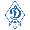 https://img.833zhiboq.com.cn/img/football/team/b829c0ef04b79c2b70633d46ebc45002.png