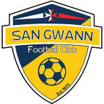 https://img.833zhiboq.com.cn/img/football/team/b8358c7e3fe25f3166ff91f7a40be5ec.png