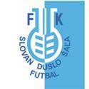 https://img.833zhiboq.com.cn/img/football/team/b848edae25876384476f8970b8491160.gif