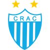 https://img.833zhiboq.com.cn/img/football/team/b91d98cbb40b741dad2f230b1e157d89.png