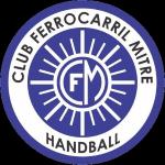 https://img.833zhiboq.com.cn/img/football/team/b9c1aaa145b0735b8521759ad268d644.png