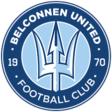 https://img.833zhiboq.com.cn/img/football/team/ba17099c0a7b1dd48ad293affc8b78c3.png