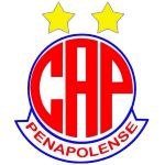 https://img.833zhiboq.com.cn/img/football/team/ba70531d68e27d96da8a6620eb2be0e9.png