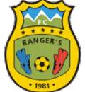 https://img.833zhiboq.com.cn/img/football/team/ba852947d66293eecac4e987c92e53de.png