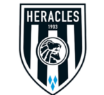 https://img.833zhiboq.com.cn/img/football/team/baca74685739dc7e17413a4806b06fa5.png