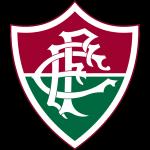 https://img.833zhiboq.com.cn/img/football/team/bb148799ae8be234995e12e1fa836c30.png