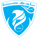 https://img.833zhiboq.com.cn/img/football/team/bb546c302434af47cf61e8ae3fd53102.png