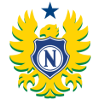 https://img.833zhiboq.com.cn/img/football/team/bb71b58eb407edd475f78106b82b40b9.png