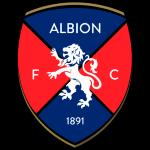 https://img.833zhiboq.com.cn/img/football/team/bbc9e9db9b95f3092ed7e915c4a6a7cf.png