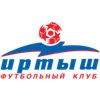 https://img.833zhiboq.com.cn/img/football/team/bbdaa91b914554e8cd8afde8af6ea57a.png