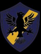 https://img.833zhiboq.com.cn/img/football/team/bbe63d46b95d72a6688621c44c710dc8.png