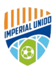 https://img.833zhiboq.com.cn/img/football/team/bbff2f2a082b56c5fefe337ccda79460.png